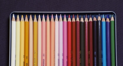 University Begins Strategy Planning for the Next Decade