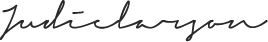 sign-01